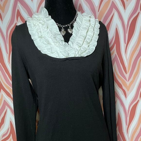 Academia victorian goth layer bundle - Picture 7 of 8